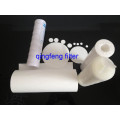 30" Pes Filter Media Water Testing Filter Cartridge